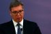 President Aleksandar Vucic’s SNS-led Coalition registers landslide win in 2020 Parliamentary Election