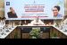 Rajasthan Government to launch ‘Indira Rasoi Yojna’