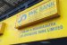 RBI extends restrictions on PMC Bank, eases Withdrawal Limit