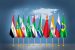 RCEP Member States hope India will Rejoin the Proposed Trade Agreement