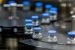 Remdesivir now a part of COVID-19 therapy in new health protocol