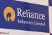 RIL becomes first Indian Company to be valued at USD 150 Billion