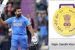 Rohit Sharma nominated for Rajiv Gandhi Khel Ratna Award