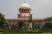 SC issues Notice over health insurance for Mental Illness