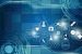 Scientists of ARCI develop rare earth based Magnetocaloric material
