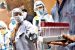 Sero-Survey begins in New Delhi to determine the Spread of COVID-19