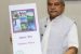Shahakar Mitra Scheme launched