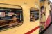 Shramik Trains generated Rs 360 crores revenue