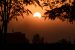Solar Eclipse in India