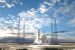 SpaceX: First Private Space Company to send NASA astronauts to space