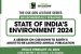 State of India’s Environment Report