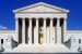 Supreme Court Calls for Uniformity in Fees for Covid-19 Testing