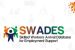 SWADES Initiative: Skill Mapping programme for Indians returning from Abroad