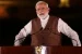 Technology Platform called CHAMPIONS launched by PM Modi