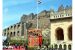 Telangana celebrates Statehood Day
