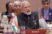 To Change India’s Name to Bharat