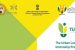 TULIP internship programme