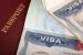 U.S. Temporarily Suspends ‘Green Cards & Non-Migrant Work Visas’ till 31st December 2020