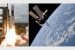 Union Cabinet Approves Private Sector Participation in Space Activities