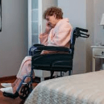 One in 10 COVID-19 cases in US are nursing home residents