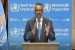 USD 31.3 Billion Required by WHO-led coalition ‘ACT-Accelerator’ to fight against COVID-19