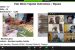 Van Dhan Yojana: Expanded from 18,000 Van Dhan SHGs to 50,000