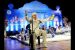 Veteran Poet Gulzar Dehlvi passed away after recovering from COVID-19