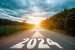 World Bank Approves USD 500 Million to Bangladesh for Improving Road Connectivity