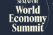 World Economic Forum to hold Twin Summit