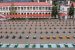 World’s First Yoga University outside India, Vivekananda Yoga University launched in Los Angeles