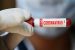 World’s Largest Plasma Therapy Trial under Project ‘Platina’ launched by Maharashtra