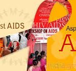India may miss out on the AIDS Target:  ICMR Study