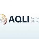 Air Pollution Reduces Life Expectancy by Five Years in India: AQLI