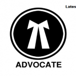 Young Advocates Should Have Fixed Minimum Wages: Report