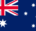 Indians Lead in Acquiring Australian Citizenship in 2019-2020