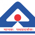 BIS-Care App Launched by Ministry of Consumer Affairs