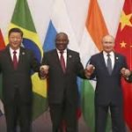6th BRICS Environment Ministers’ Meeting held