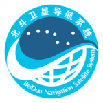 China celebrates the completion of its BeiDou Navigation Satellite System