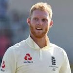 Ben Stokes Becomes No 1 All-Rounder in ICC Test Rankings