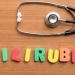 Non-Invasive Screening Device Developed by SNBNCBS Scientists for Screening Bilirubin Levels in Infants