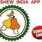 Directorate of Cashew Research launches ‘Cashew India’ application