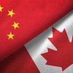 Canada to Review $6.8 Million Purchase of Security Equipment from Chinese Firm