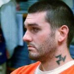 Daniel Lewis Lee: First Federal Execution in US in 17 years