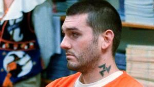 Daniel Lewis Lee: First Federal Execution in US in 17 years