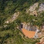 Zonal Master Plan of Bhagirathi Eco-Sensitive Zone Approved