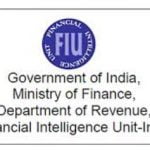 FIU and IT Department Join Hands to Check Suspicious Cash Transactions