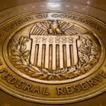 US Banking Regulator Extends Crisis Lending Programs till Dec 31