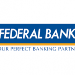 Shyam Srinivasan Re-Appointed as Federal Bank MD & CEO