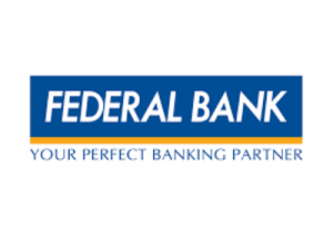 Shyam Srinivasan Re-Appointed as Federal Bank MD & CEO