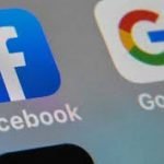 CCI Penalty on Google
